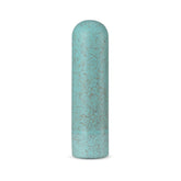 Gaia - Eco Rechargeable Bullet